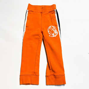 Billinaire Pants 2Y|117659