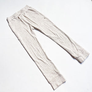 Jax & Lennon Pants YS|154913