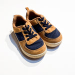 Old Navy Shoes 7|186444