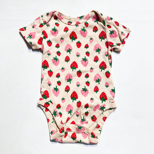 Old Navy Onesie 6-12M|120163