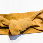 Quincy Mae Bow 12-24M **Imperfection|149117