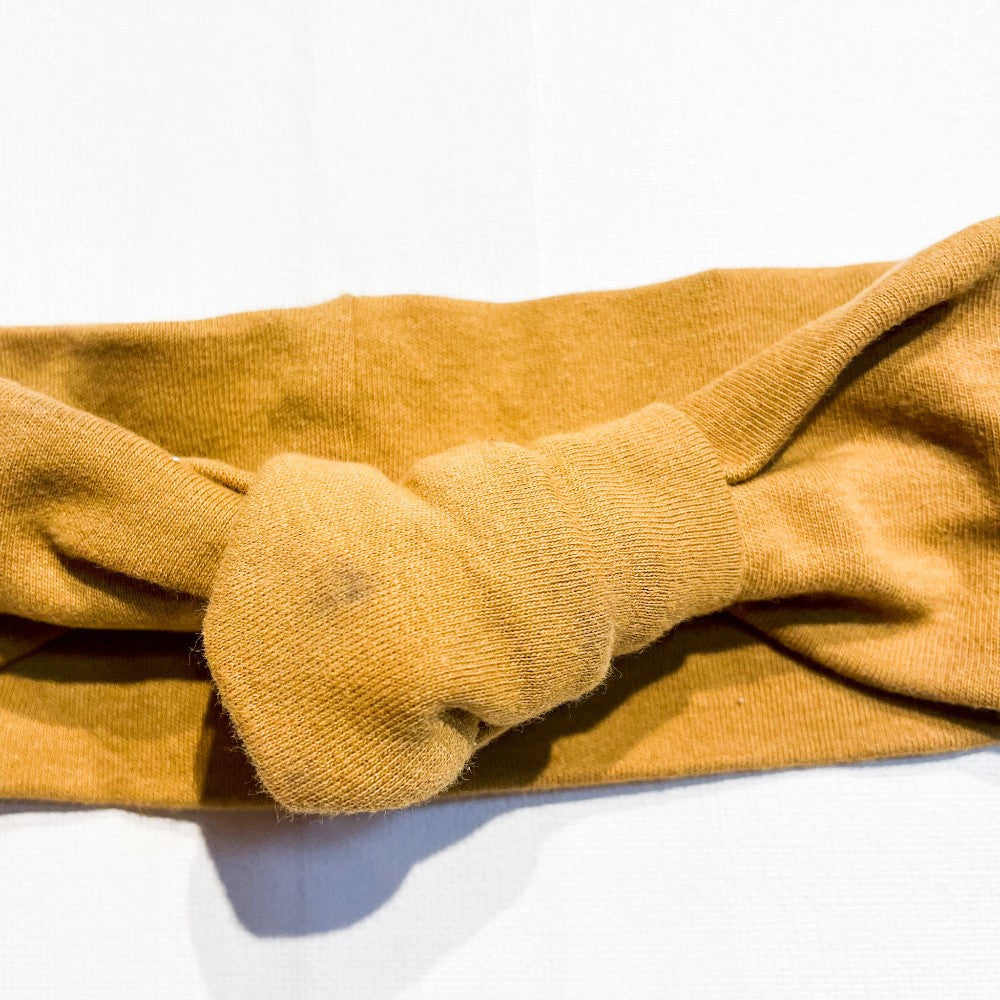 Quincy Mae Bow 12-24M **Imperfection|149117