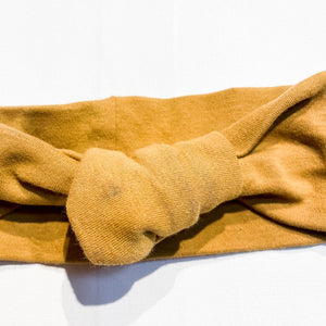 Quincy Mae Bow 12-24M **Imperfection|149117