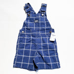 Oshkosh Overalls 2Y|168420