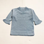 Miles Dress 3-6M|174894