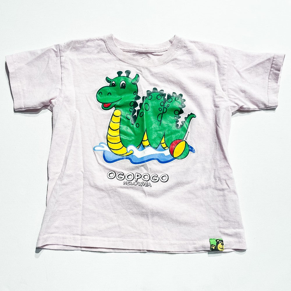 Shirt 6Y|218299