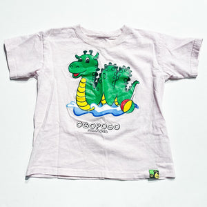 Shirt 6Y|218299