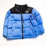 The North Face Jacket 4Y|159790