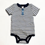 Joe Fresh Onesie 6-12M|163117