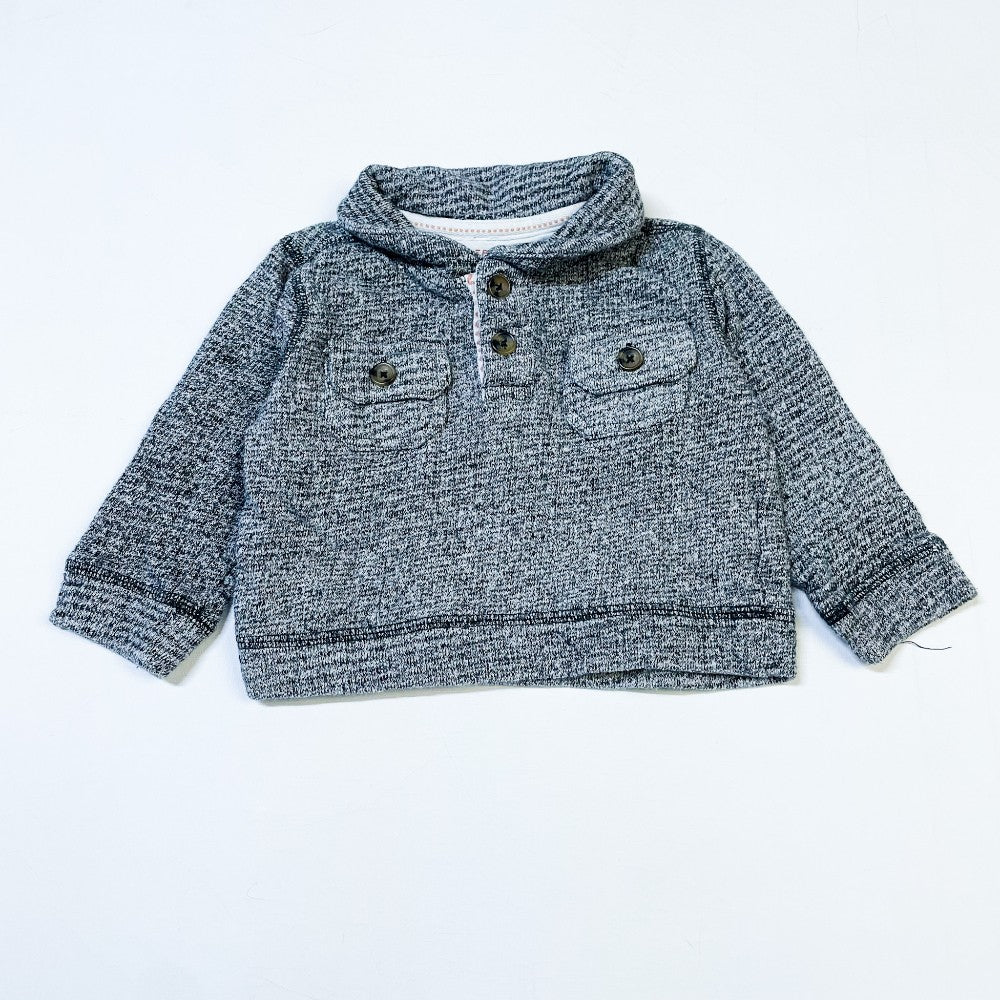 Joe Sweater 18-24M|173000