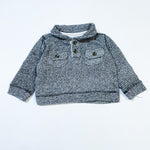 Joe Sweater 18-24M|173000