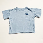 Chasin Waves Top 18-24M|223562