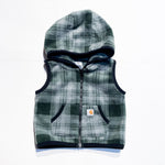 Carhartt Vest 9M|172228