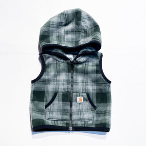 Carhartt Vest 9M|172228