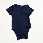 Old Navy Onesie 12-18M|225760