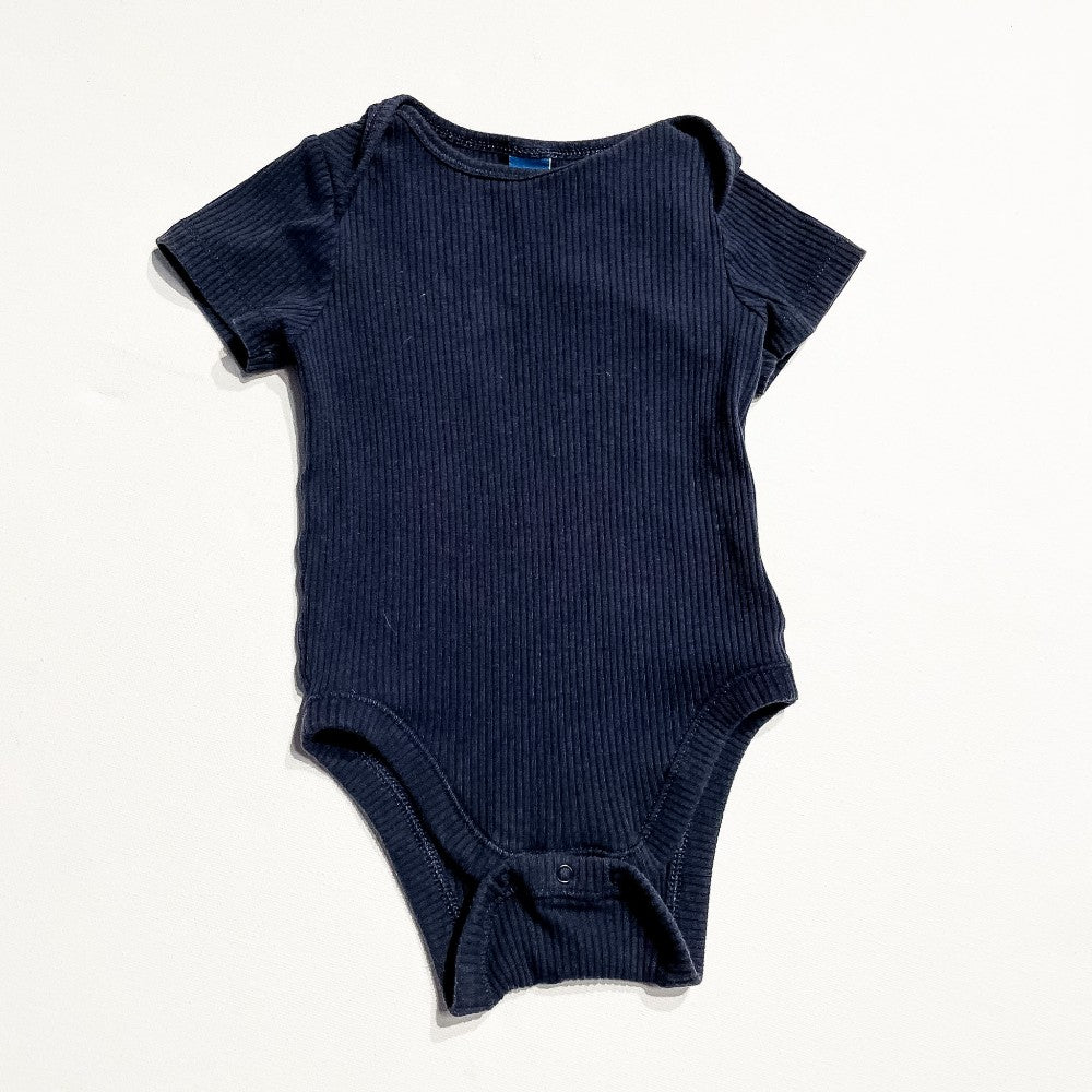 Old Navy Onesie 12-18M|225760