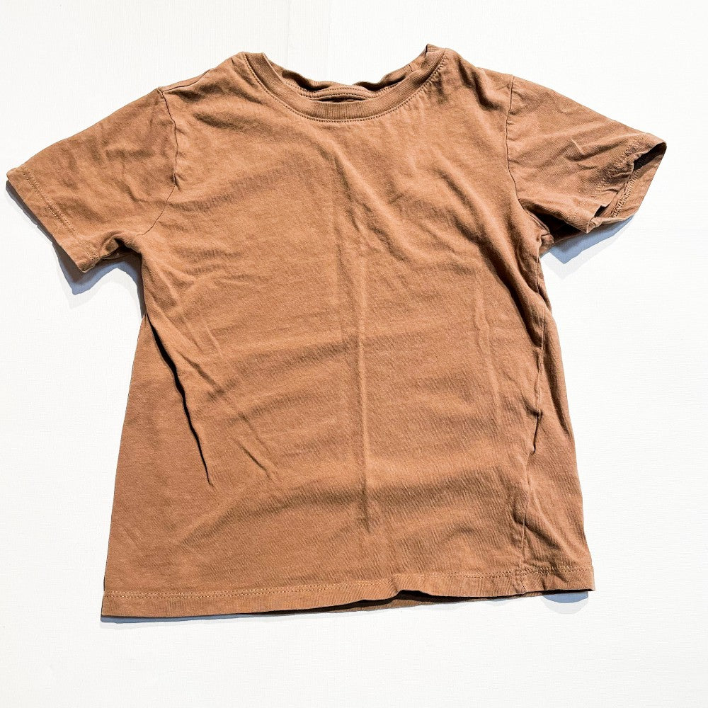 H&M Shirt 6-8Y|162327