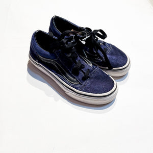 Vans Shoes 13|127399