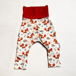 Pants 6-12M|174003