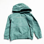 Daily 7 Hoodie 4-5Y|224827