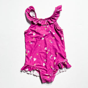 Gap Swim 4Y|230161