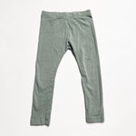 George Leggings 4Y|201902