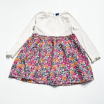 Old Navy Dress 3Y|206436