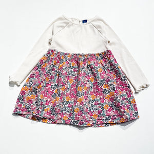 Old Navy Dress 3Y|206436