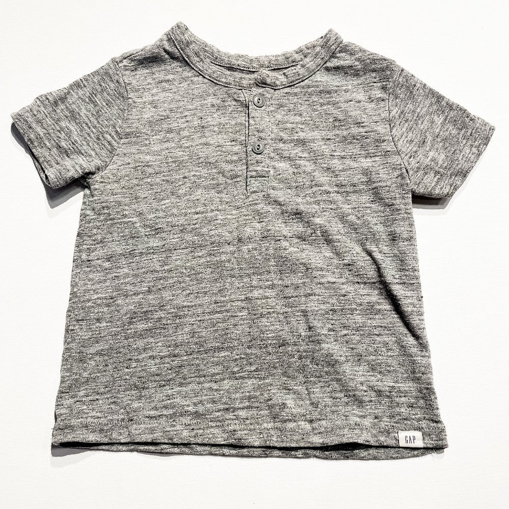 Gap Shirt 3Y|214656