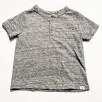 Gap Shirt 3Y|214656
