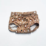 Jax & Lennon Shorts 0-6M|218091