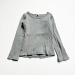 Quincy Mae Top 4/5Y|224412