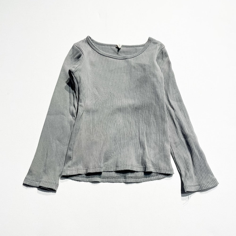 Quincy Mae Top 4/5Y|224412
