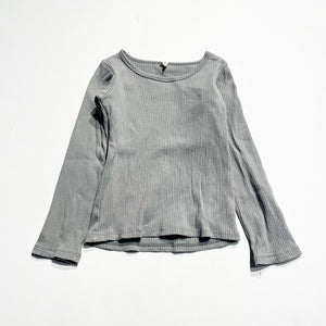 Quincy Mae Top 4/5Y|224412
