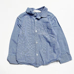 H&M Shirt 2-3Y|229529