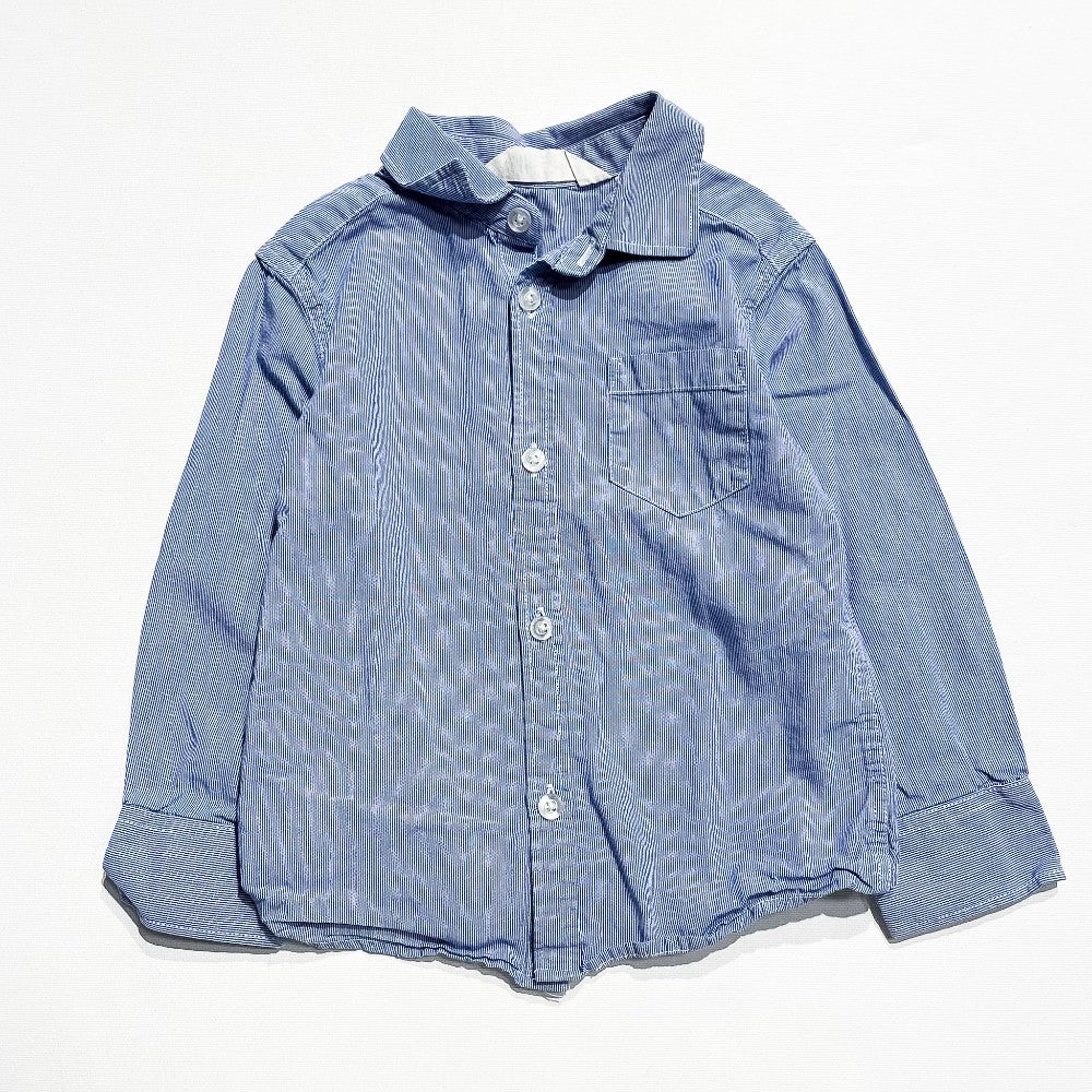 H&M Shirt 2-3Y|229529