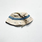 Osh Kosh Hat 12-24M|233640
