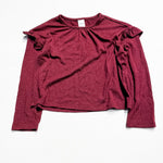 Oshkosh SHirt 4Y|232664