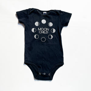Onesie 12-18M **Imperfection|142043