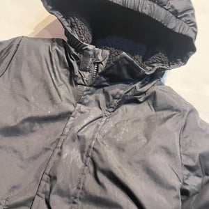 Gap Jacket 2Y **Imperfection|142378