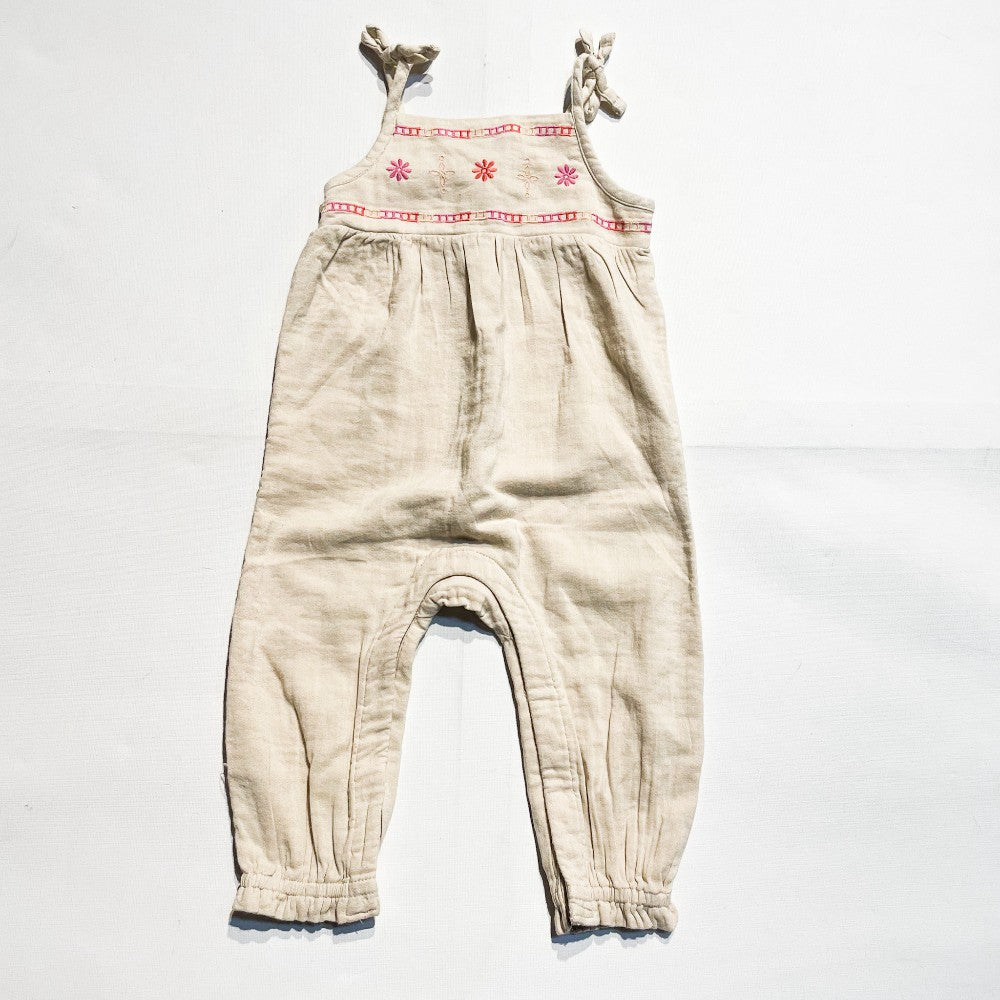 Old Navy Romper 12-18M|150372