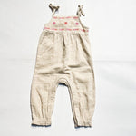 Old Navy Romper 12-18M|150372
