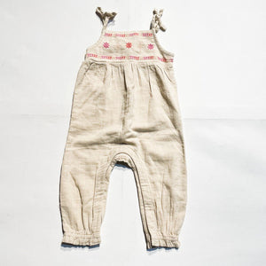 Old Navy Romper 12-18M|150372