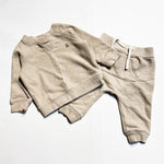 Gap Set 6-12M|171358