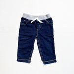 Carters Pants 9M|173593