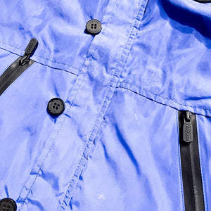 Mayoral Jacket 2Y **Imperfection|177163