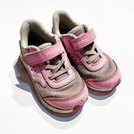 Saucony Shoes 9C|188981