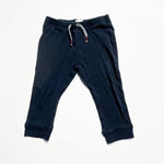 Joe Fresh Pants 18-24M|205153