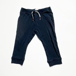 Joe Fresh Pants 18-24M|205153