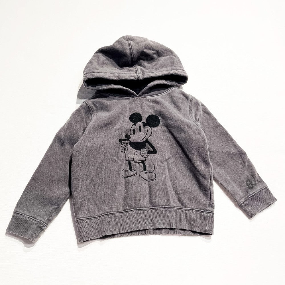 Gap Hoodie 4Y|233084